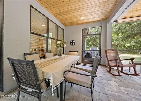 358 Hammocks Landing Drive Ponte Vedra FL 32081