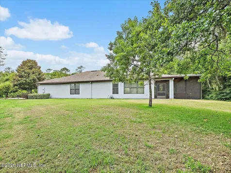 358 Hammocks Landing Drive Ponte Vedra FL 32081