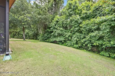 358 Hammocks Landing Drive Ponte Vedra FL 32081
