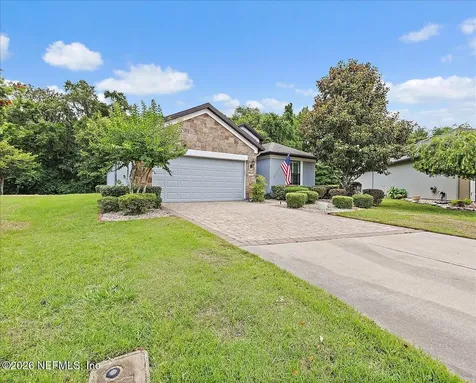 358 Hammocks Landing Drive Ponte Vedra FL 32081