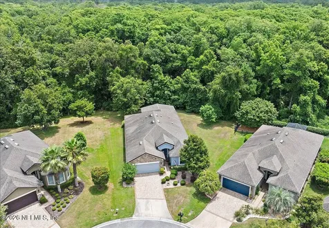 358 Hammocks Landing Drive Ponte Vedra FL 32081