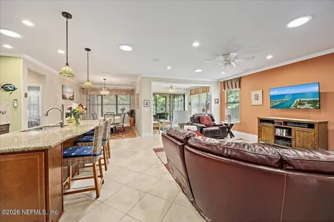 358 Hammocks Landing Drive Ponte Vedra FL 32081