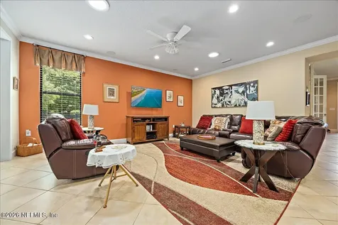 358 Hammocks Landing Drive Ponte Vedra FL 32081
