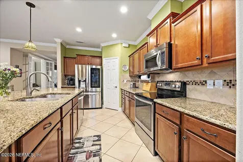 358 Hammocks Landing Drive Ponte Vedra FL 32081