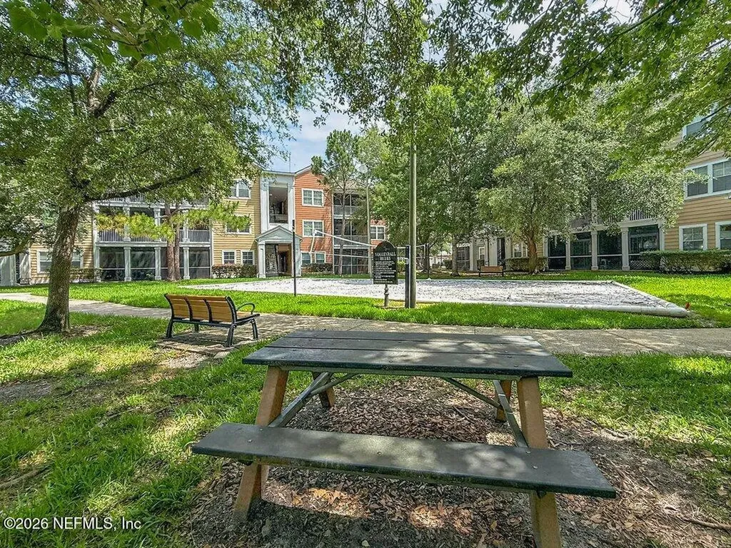 8550 Touchton Road Jacksonville FL 32216