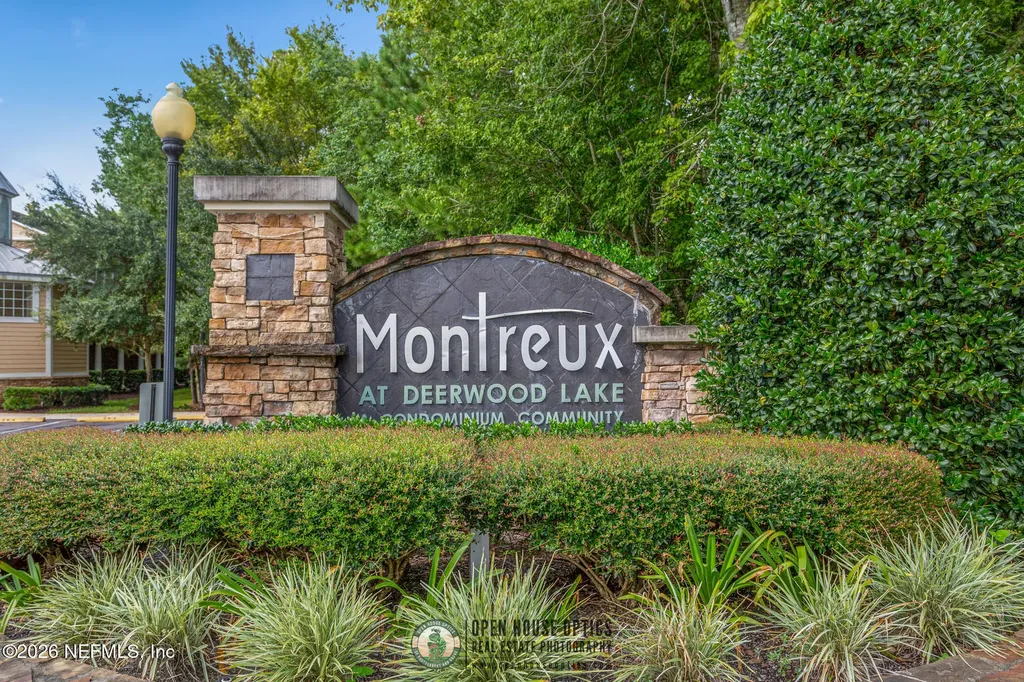 8550 Touchton Road Jacksonville FL 32216