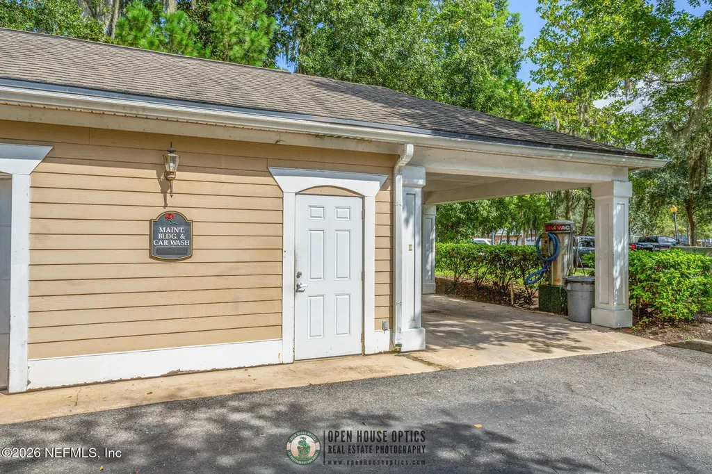 8550 Touchton Road Jacksonville FL 32216