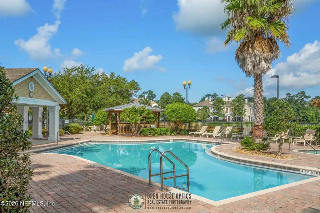 8550 Touchton Road Jacksonville FL 32216