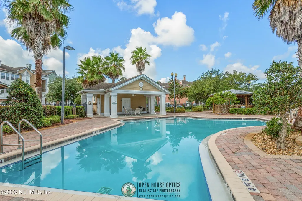 8550 Touchton Road Jacksonville FL 32216