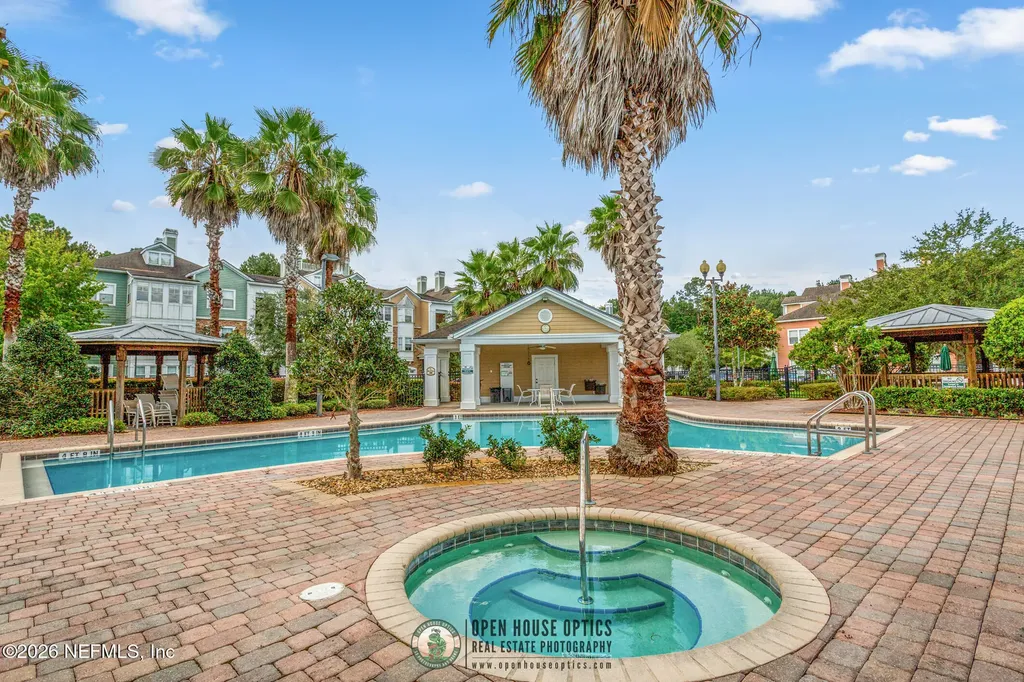8550 Touchton Road Jacksonville FL 32216