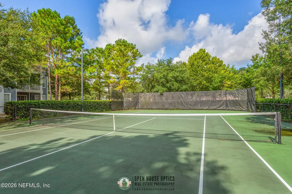 8550 Touchton Road Jacksonville FL 32216