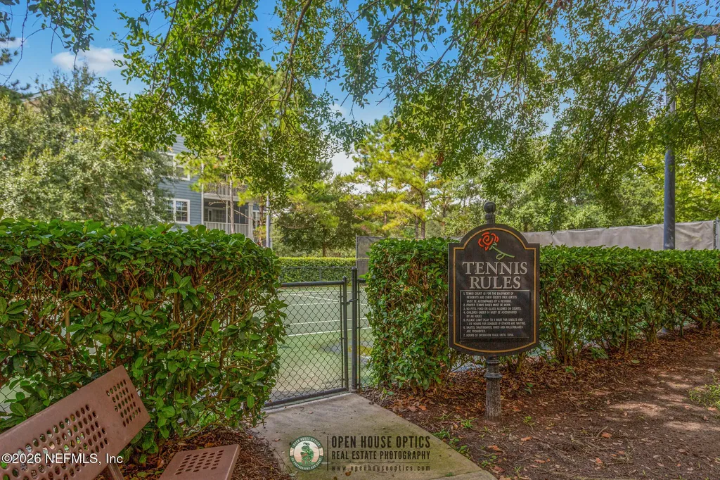 8550 Touchton Road Jacksonville FL 32216