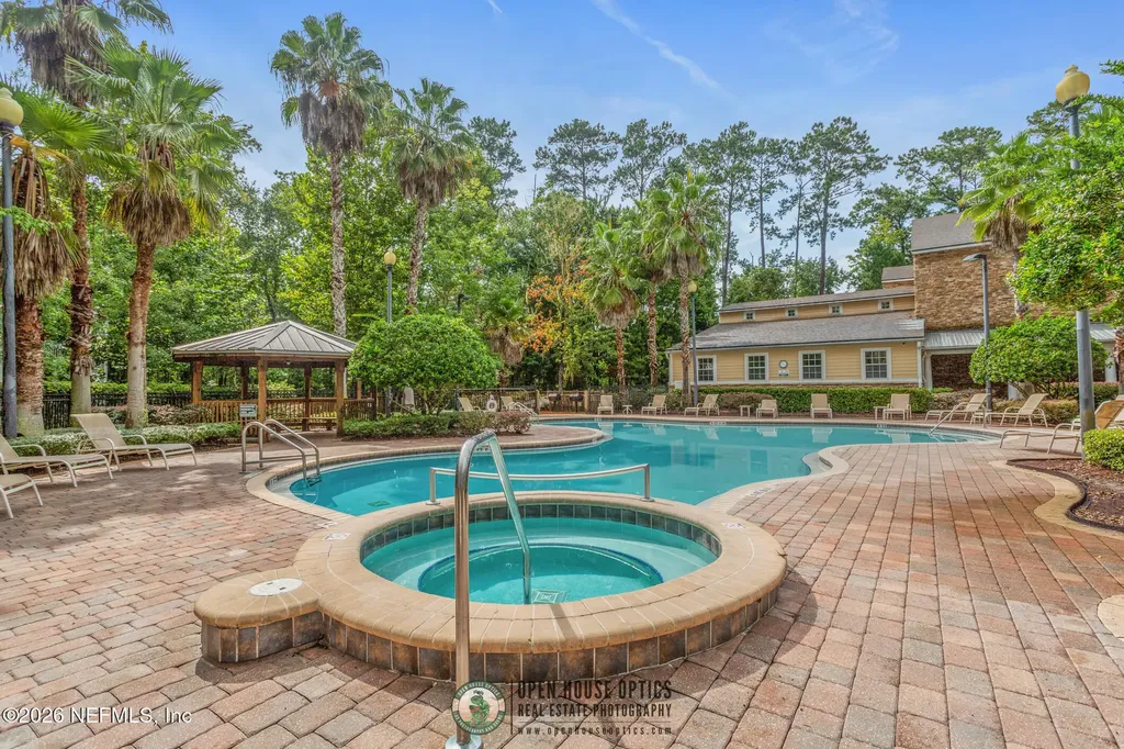 8550 Touchton Road Jacksonville FL 32216