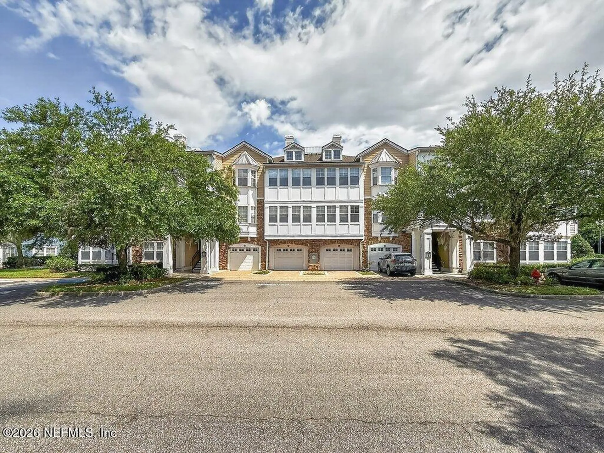 8550 Touchton Road Jacksonville FL 32216