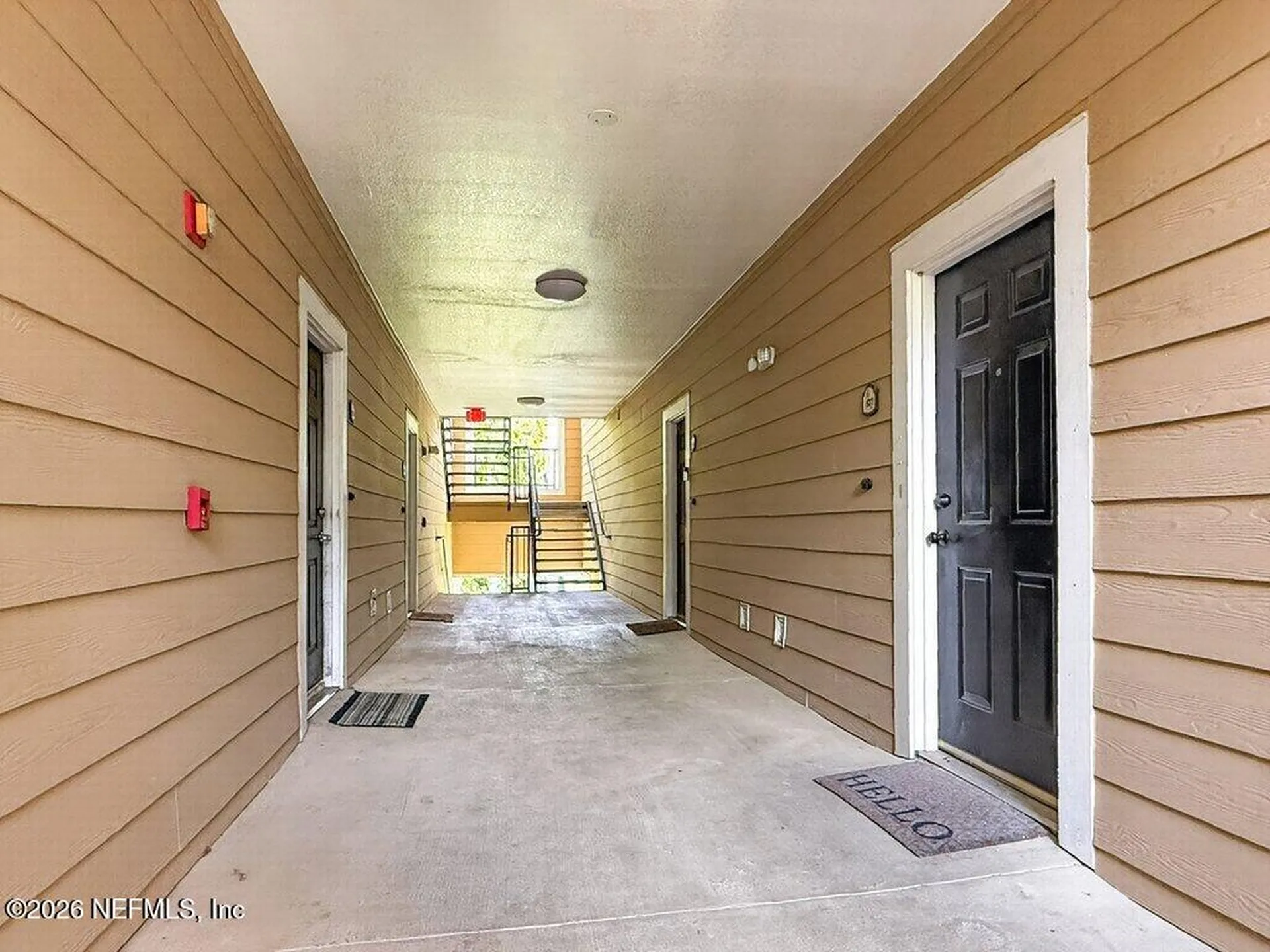 8550 Touchton Road Jacksonville FL 32216