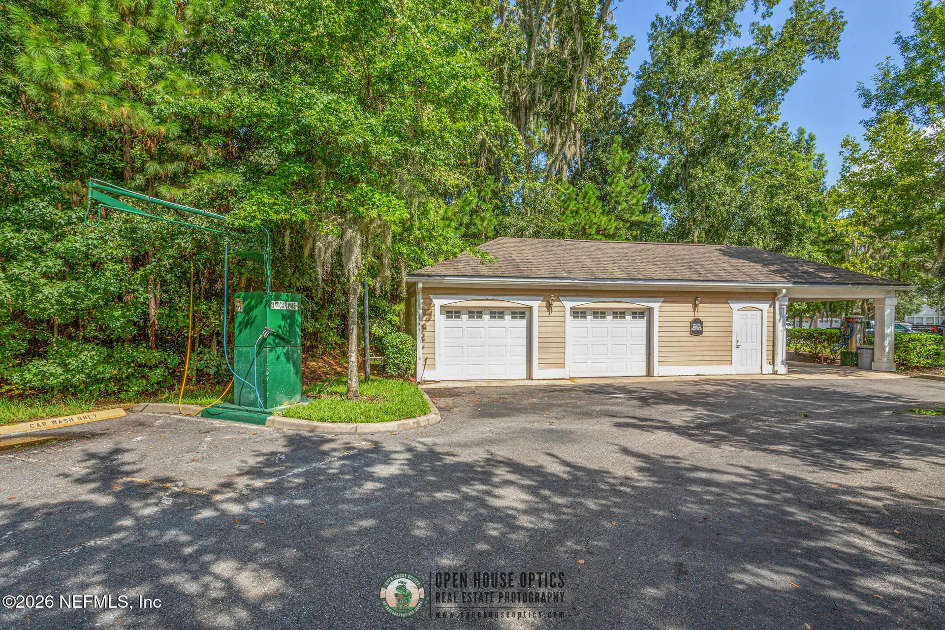 8550 Touchton Road Jacksonville FL 32216