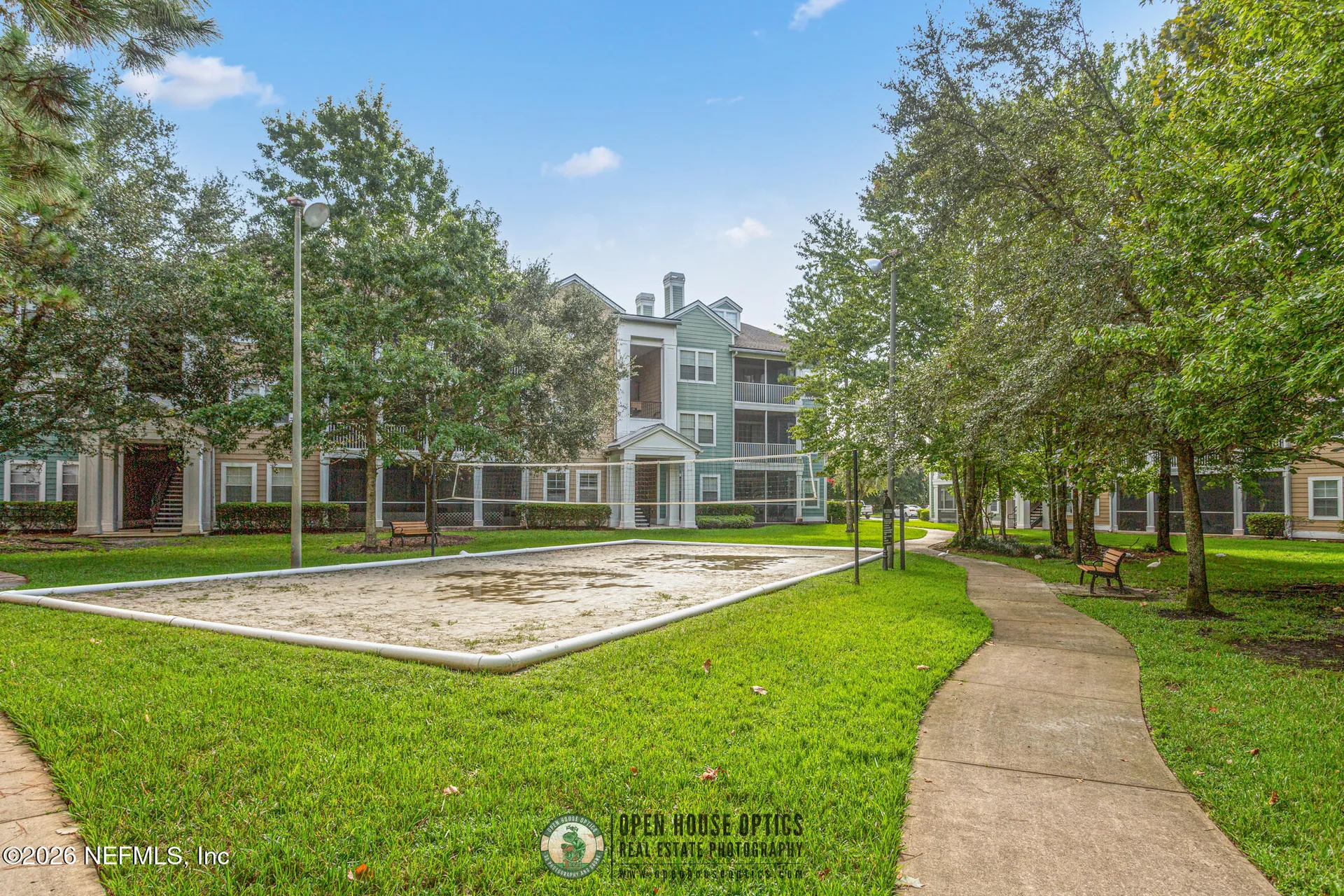 8550 Touchton Road Jacksonville FL 32216