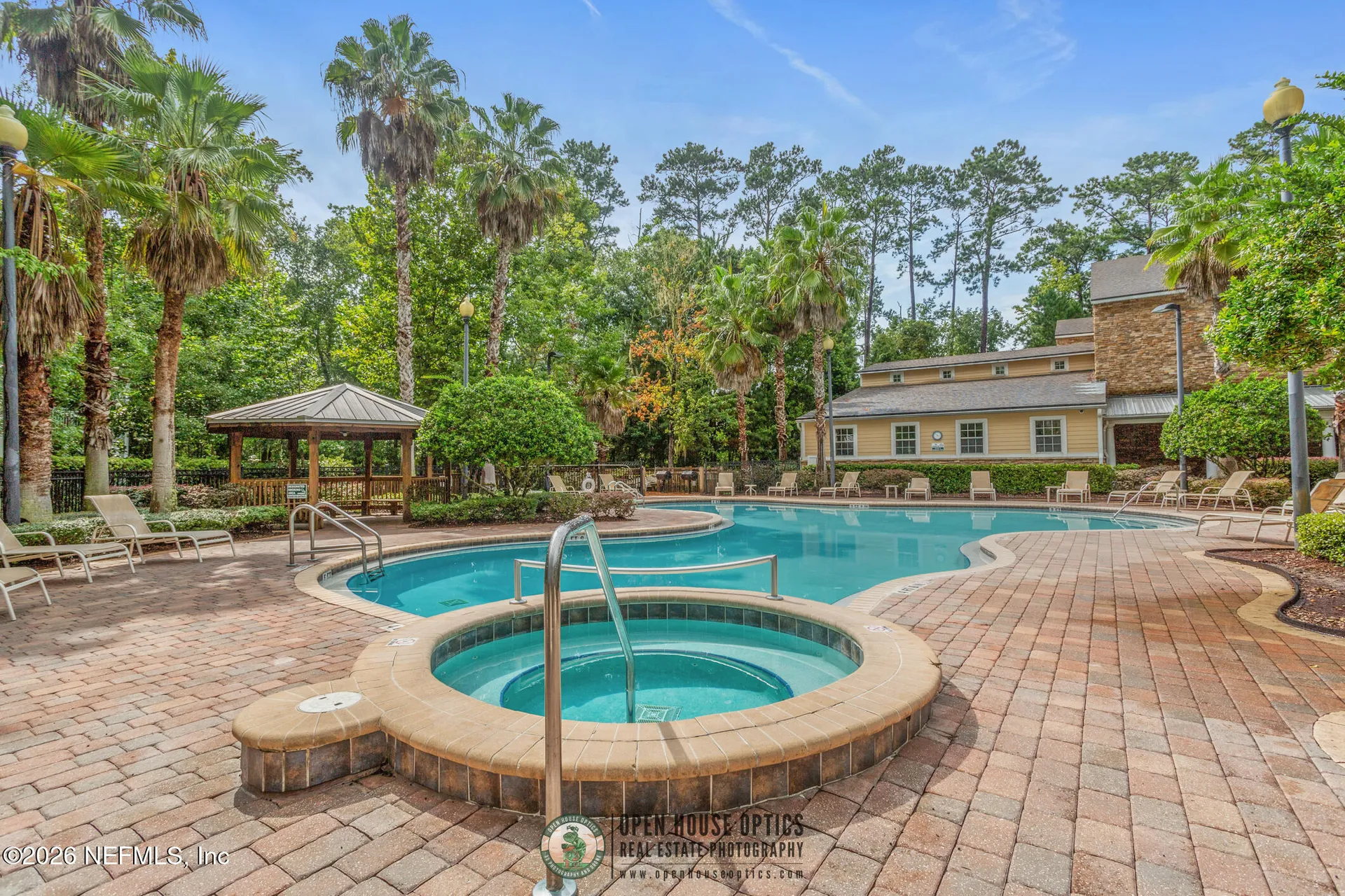 8550 Touchton Road Jacksonville FL 32216