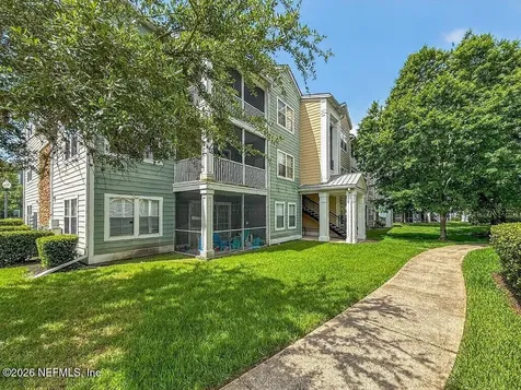 8550 Touchton Road Jacksonville FL 32216