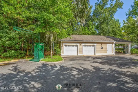 8550 Touchton Road Jacksonville FL 32216