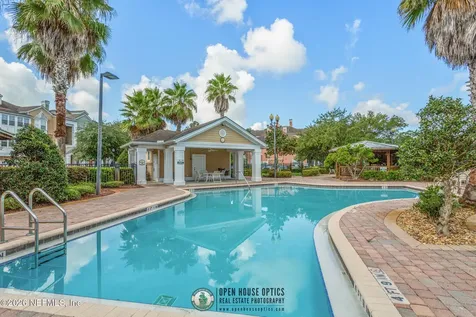 8550 Touchton Road Jacksonville FL 32216