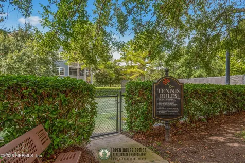 8550 Touchton Road Jacksonville FL 32216