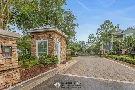 8550 Touchton Road Jacksonville FL 32216