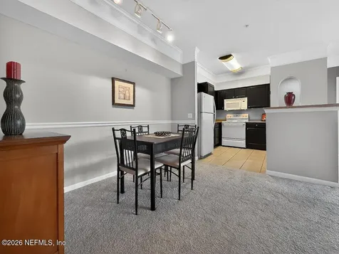 8550 Touchton Road Jacksonville FL 32216