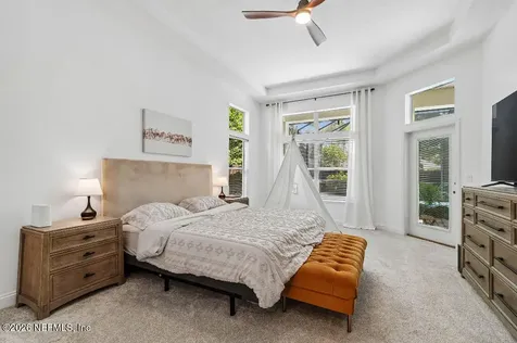 1178 Eastwood Branch Drive St. Johns FL 32259