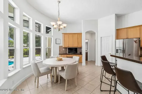 1178 Eastwood Branch Drive St. Johns FL 32259
