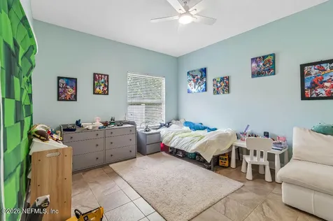 1178 Eastwood Branch Drive St. Johns FL 32259