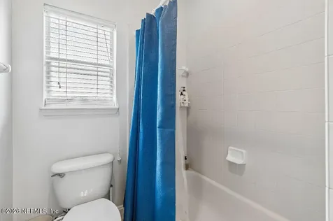 1178 Eastwood Branch Drive St. Johns FL 32259