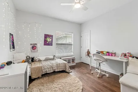 1178 Eastwood Branch Drive St. Johns FL 32259