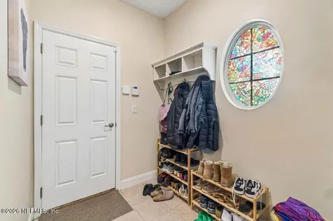1178 Eastwood Branch Drive St. Johns FL 32259