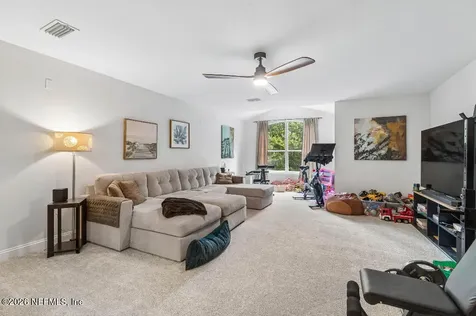 1178 Eastwood Branch Drive St. Johns FL 32259