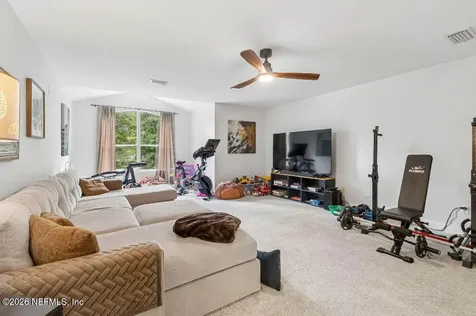1178 Eastwood Branch Drive St. Johns FL 32259