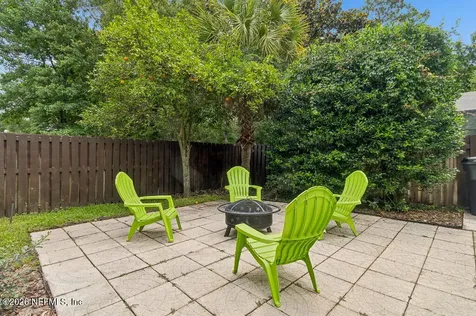 1178 Eastwood Branch Drive St. Johns FL 32259