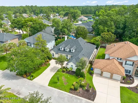 1178 Eastwood Branch Drive St. Johns FL 32259