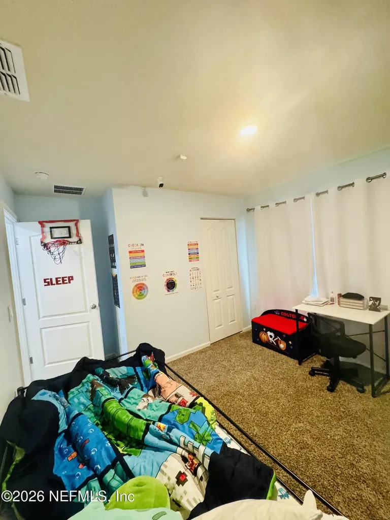 2257 Willow Springs Drive Green Cove Springs FL 32043
