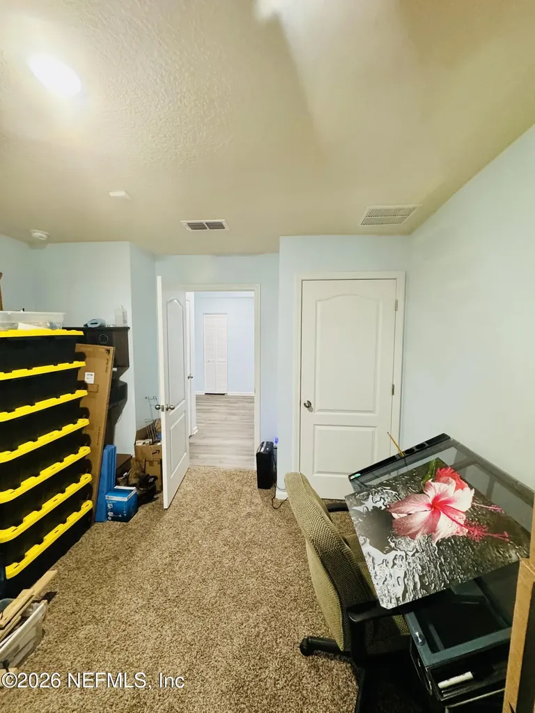 2257 Willow Springs Drive Green Cove Springs FL 32043