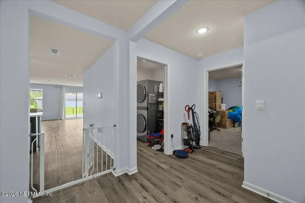 2257 Willow Springs Drive Green Cove Springs FL 32043