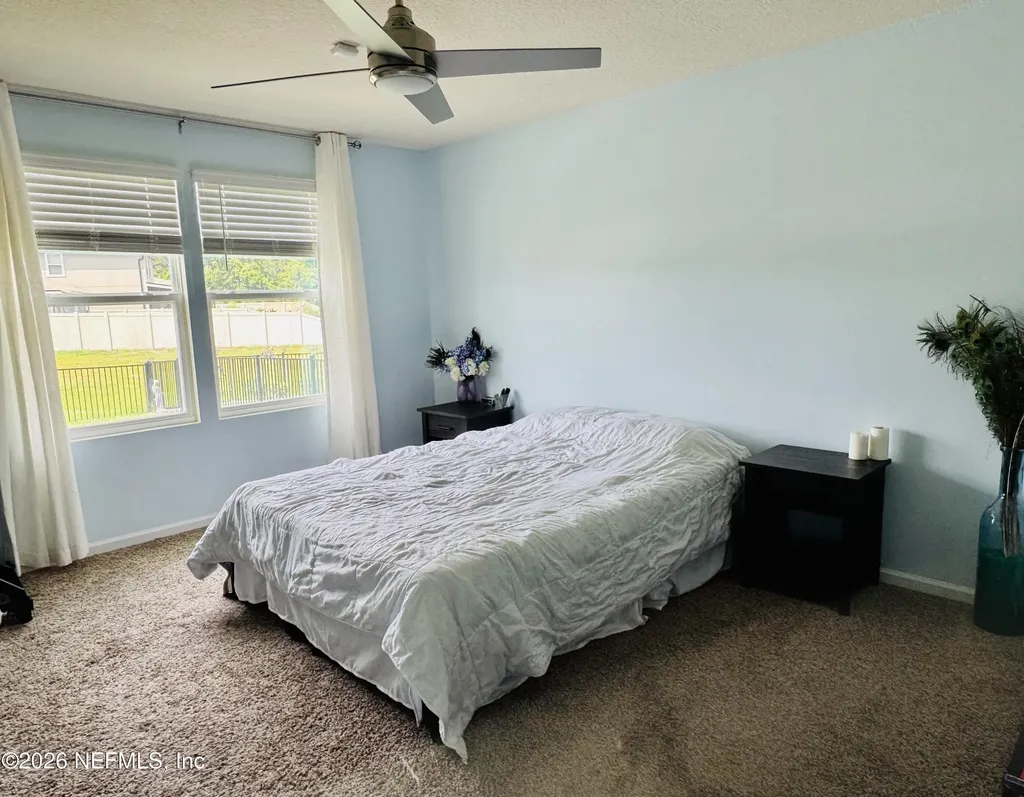 2257 Willow Springs Drive Green Cove Springs FL 32043