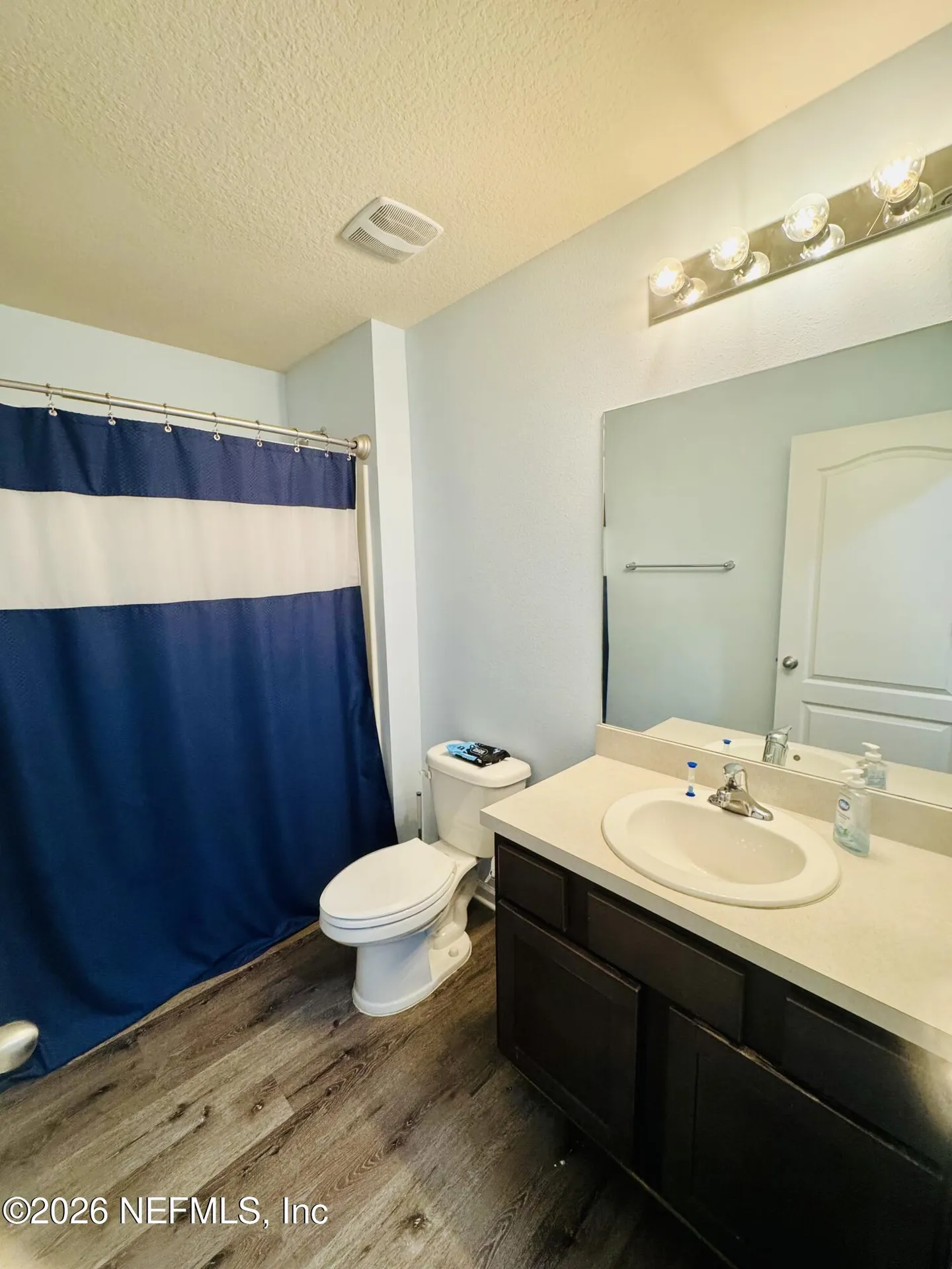 2257 Willow Springs Drive Green Cove Springs FL 32043