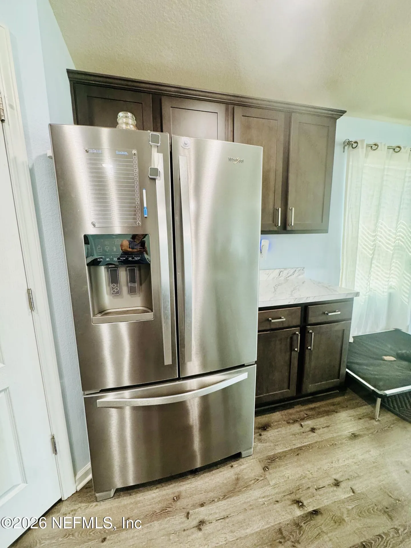 2257 Willow Springs Drive Green Cove Springs FL 32043