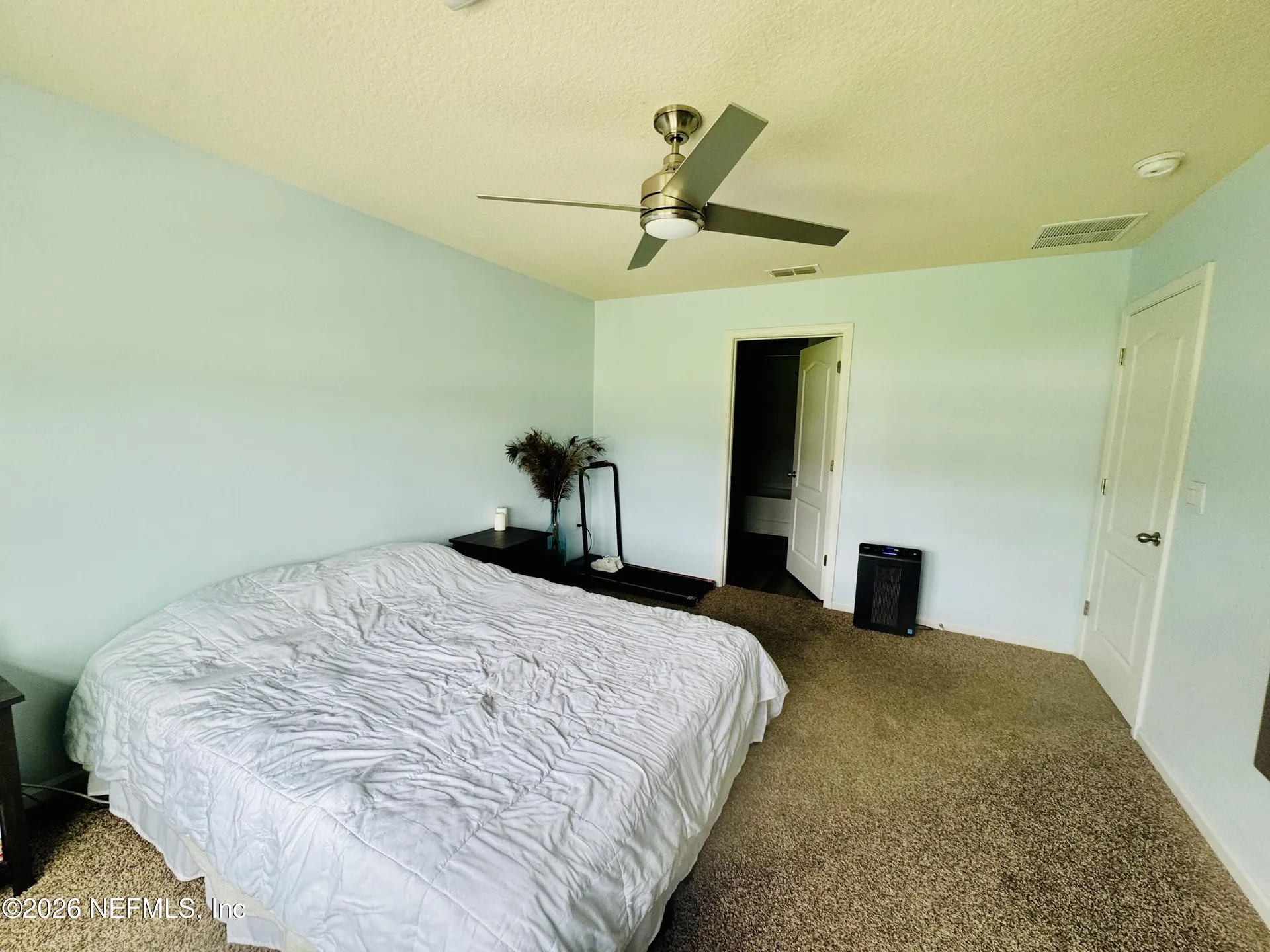 2257 Willow Springs Drive Green Cove Springs FL 32043