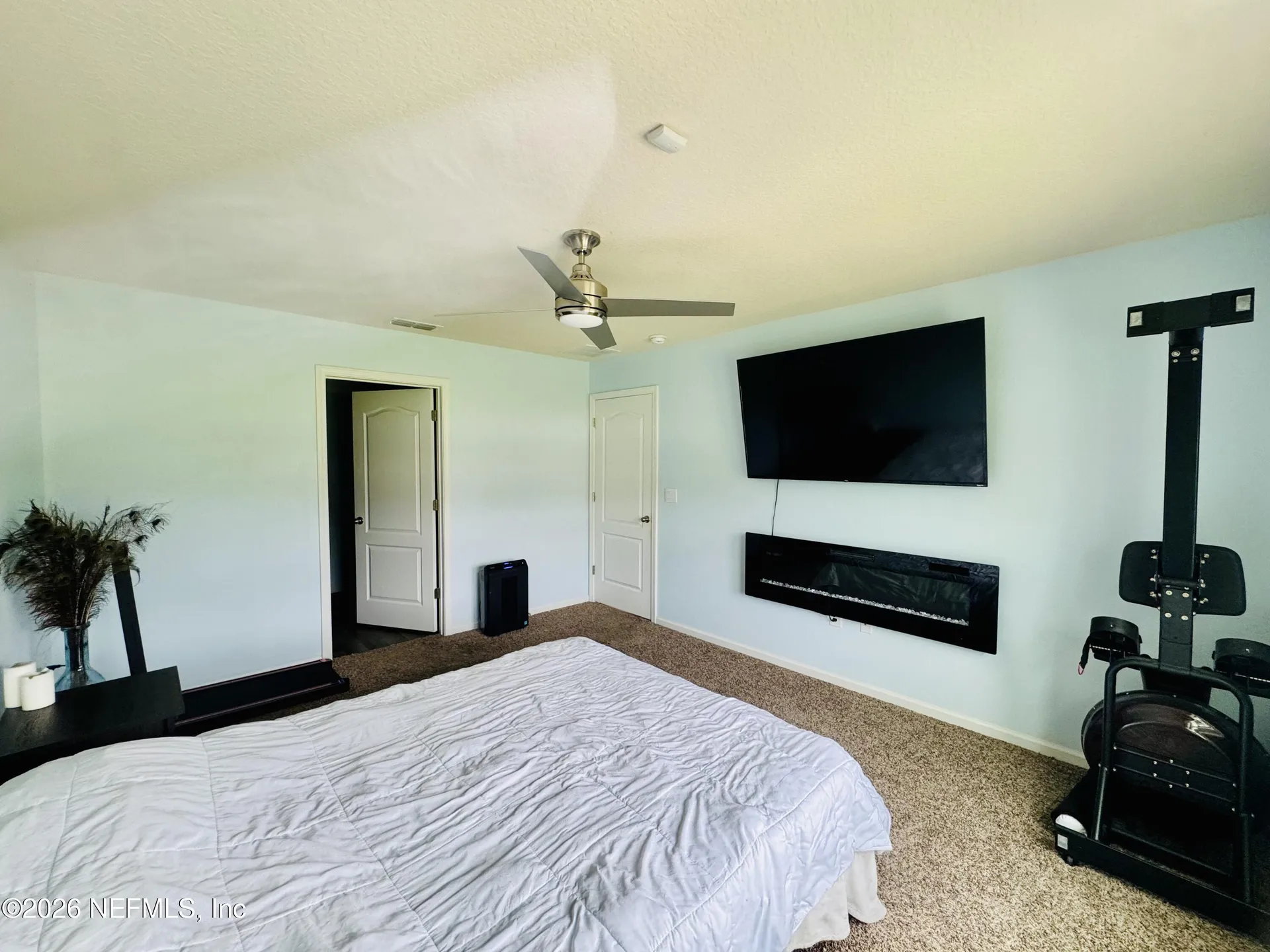 2257 Willow Springs Drive Green Cove Springs FL 32043