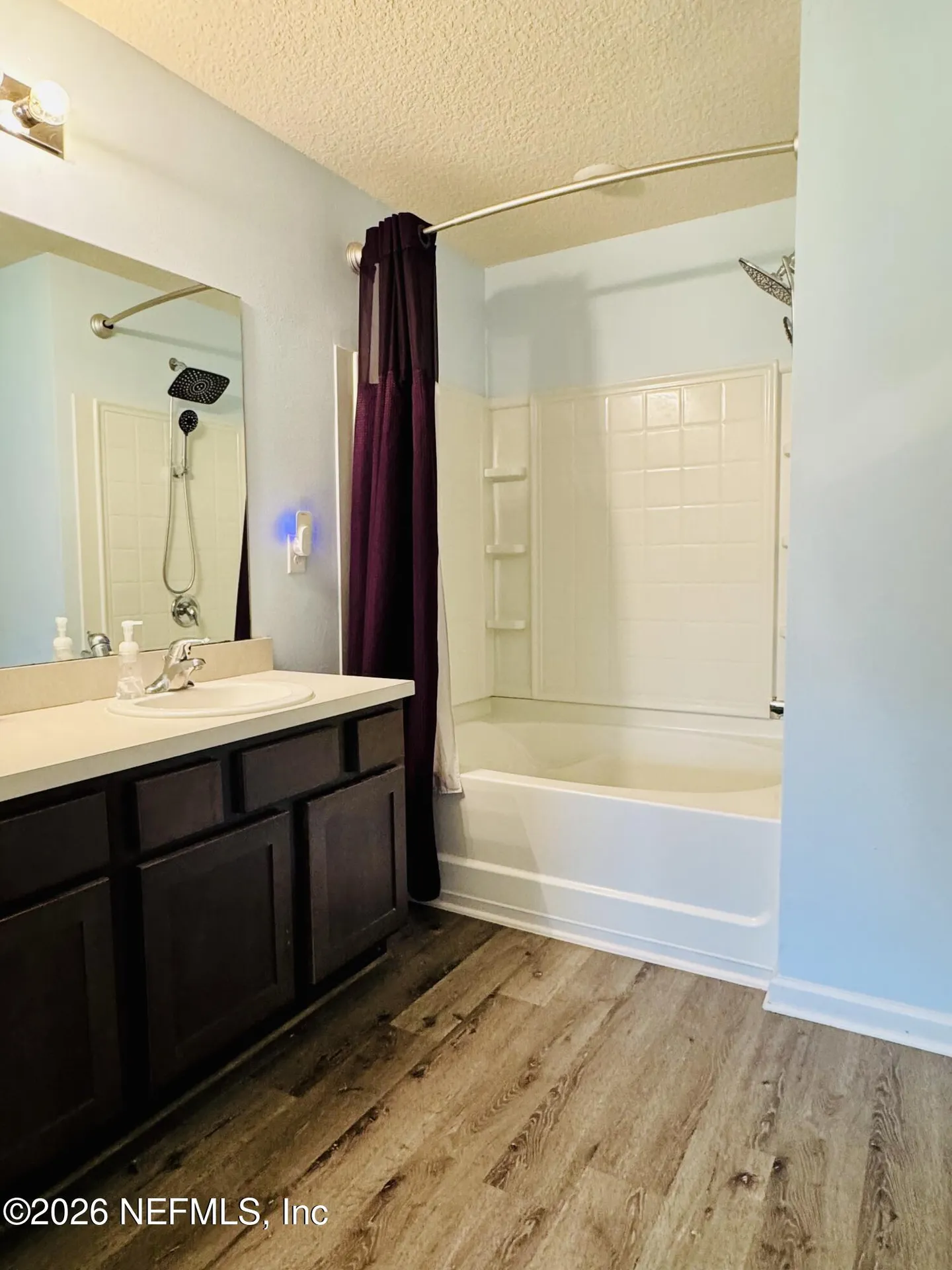 2257 Willow Springs Drive Green Cove Springs FL 32043