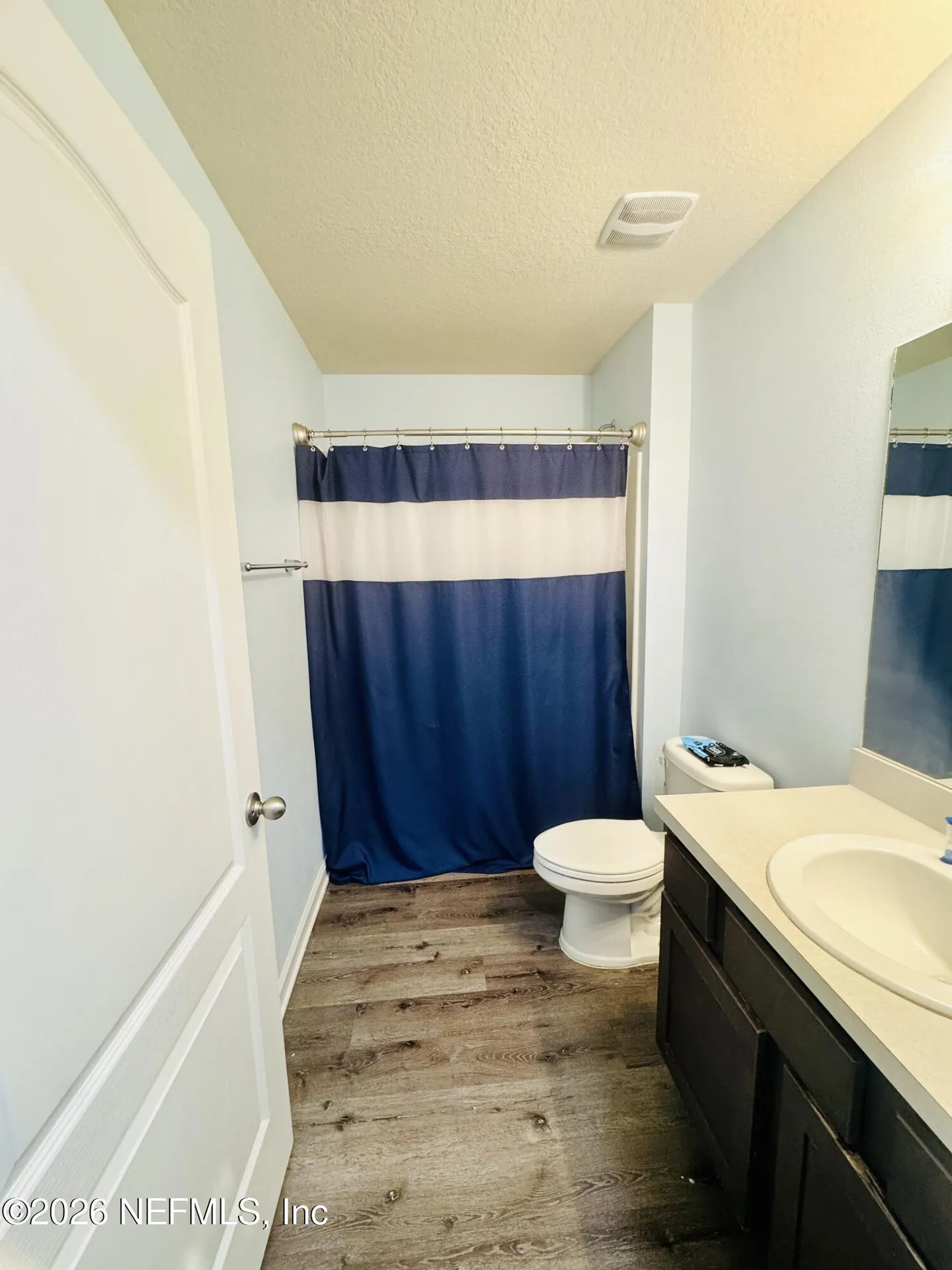2257 Willow Springs Drive Green Cove Springs FL 32043