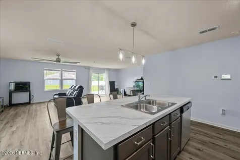 2257 Willow Springs Drive Green Cove Springs FL 32043