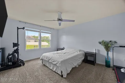 2257 Willow Springs Drive Green Cove Springs FL 32043